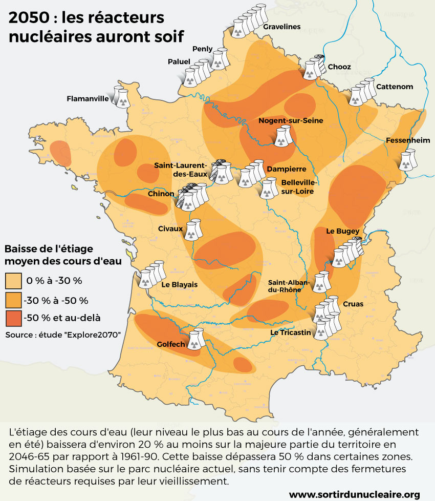 centrale-nucleaire-golfech-carte