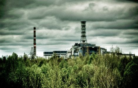 centrale_tchernobyl-4ca3d.jpg