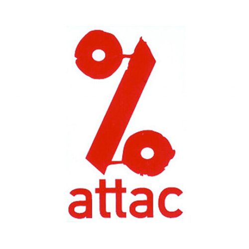 Attac France