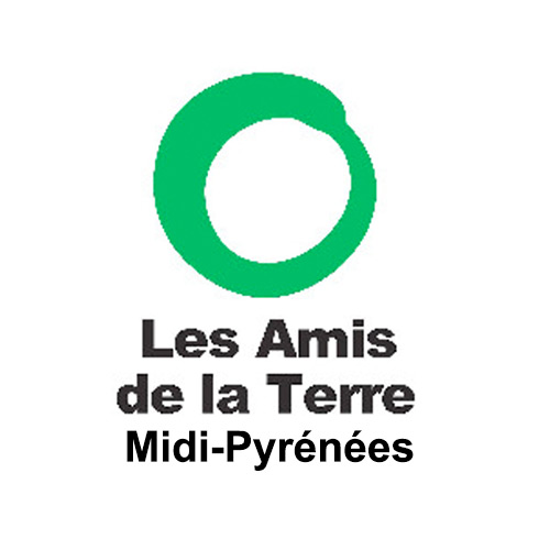 Les Amis de la Terre Midi-Pyrénées