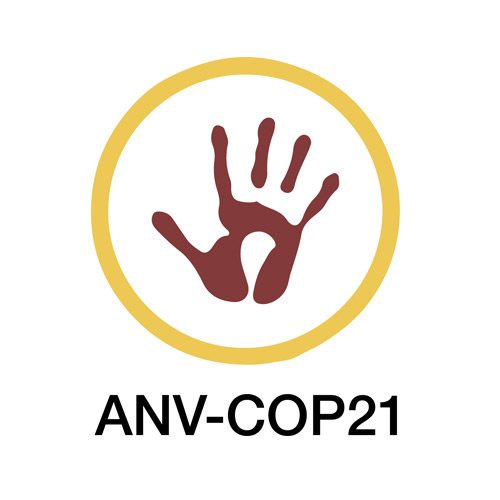 ANV COP21