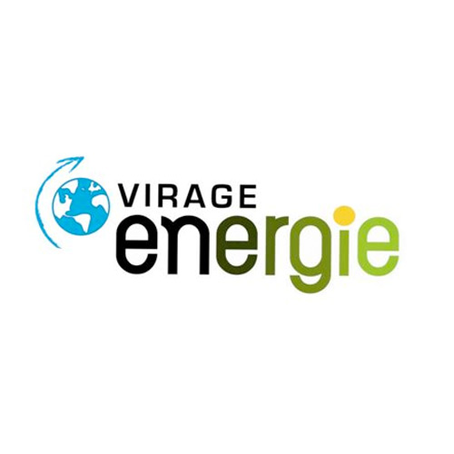 Virage Énergie