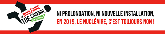 Urgent // Ne les laissons pas voter <br>la 