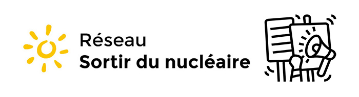 C'est la rentrée :<br> préparons la prochaine campagne du Réseau