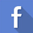 FB