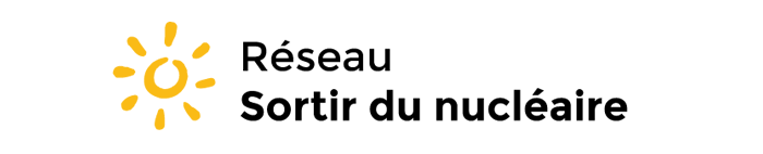 Communication du Réseau "Sortir du nucléaire" post élections législatives
