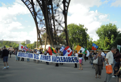 jeune2011_110807 087_petite
