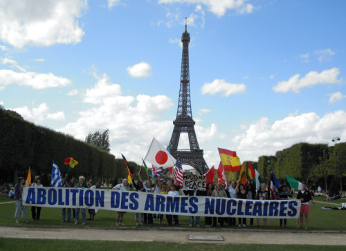 jeune2011_110807 120_petite