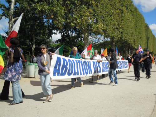 jeune2011_110807 077_petite