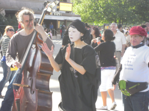 jeune2011_110808 134_petite